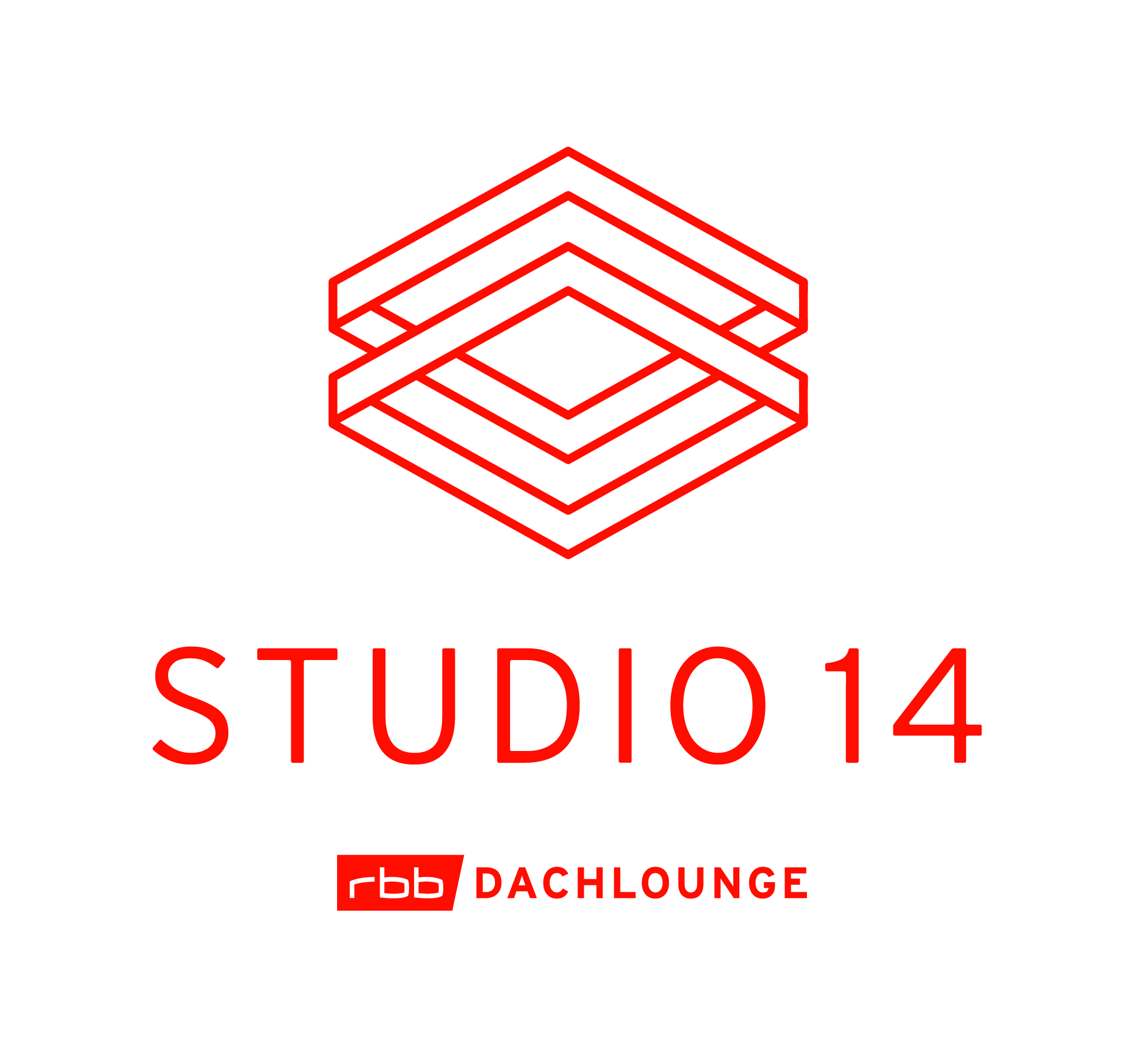 Studio 14