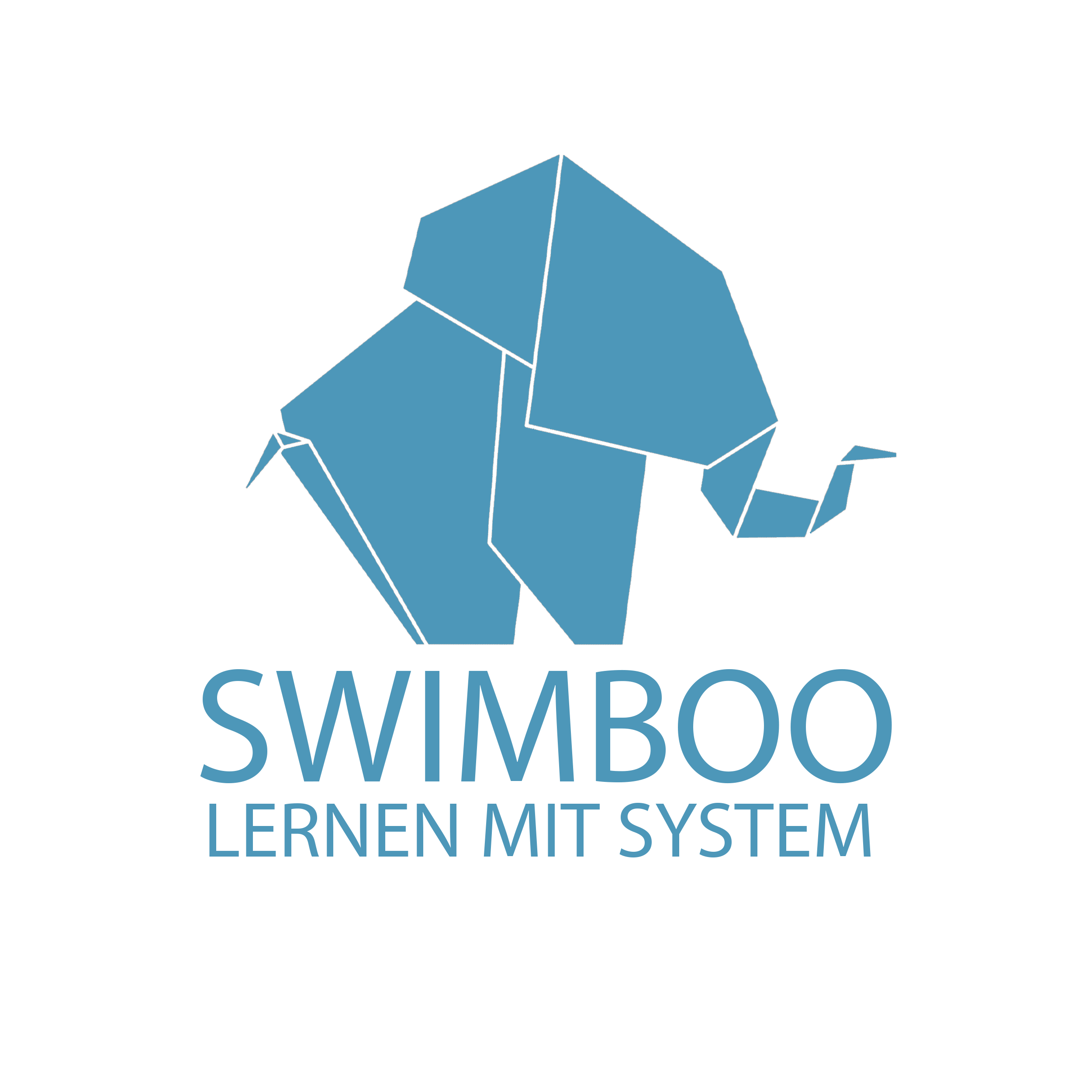 Swimboo