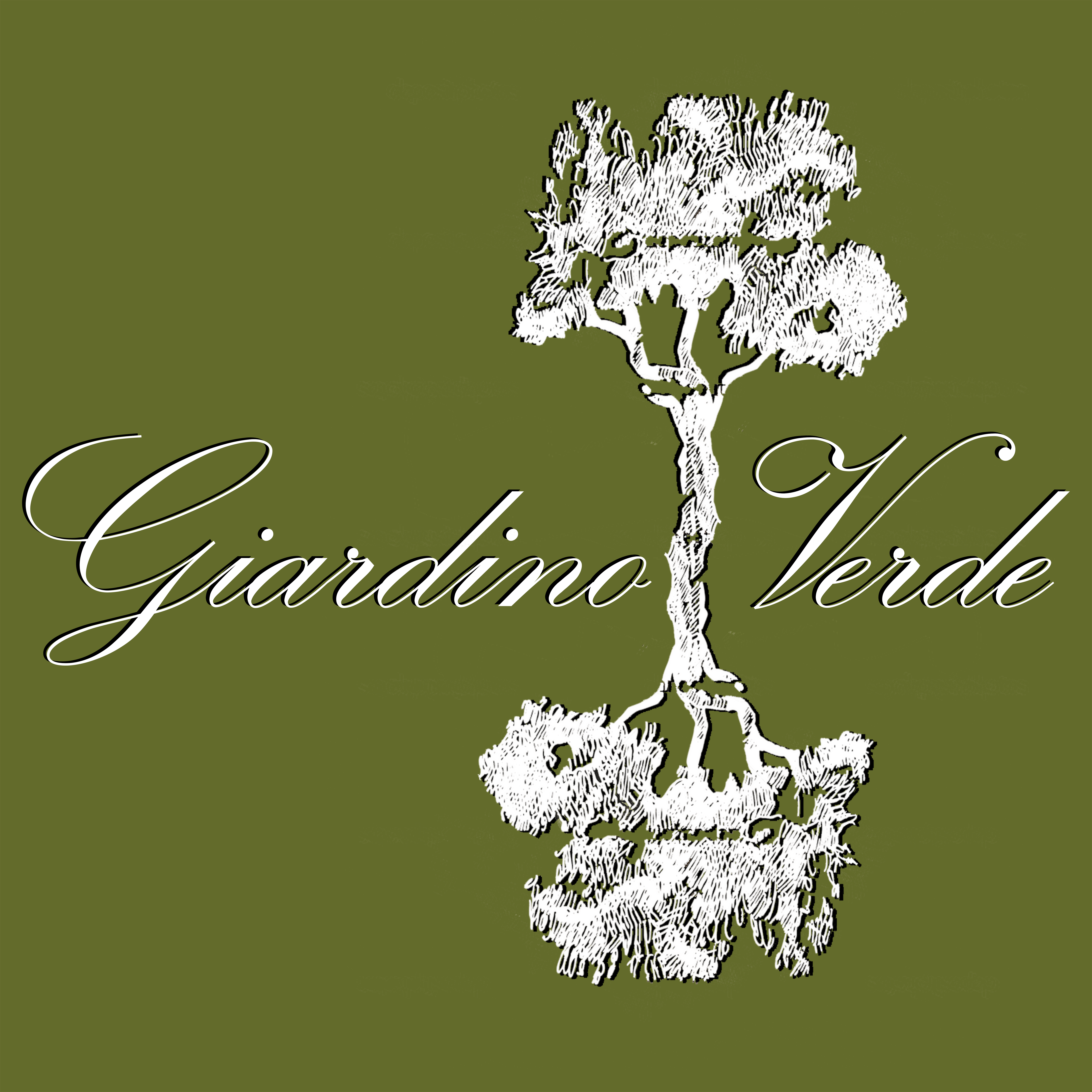 Giardino Verde