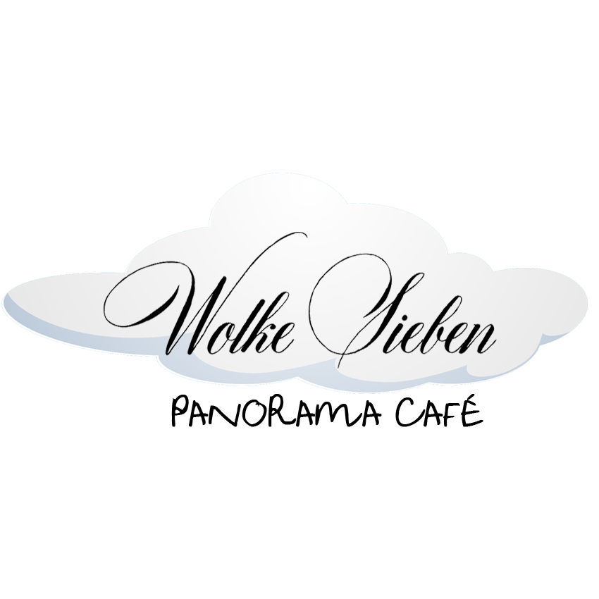 Wolke Sieben