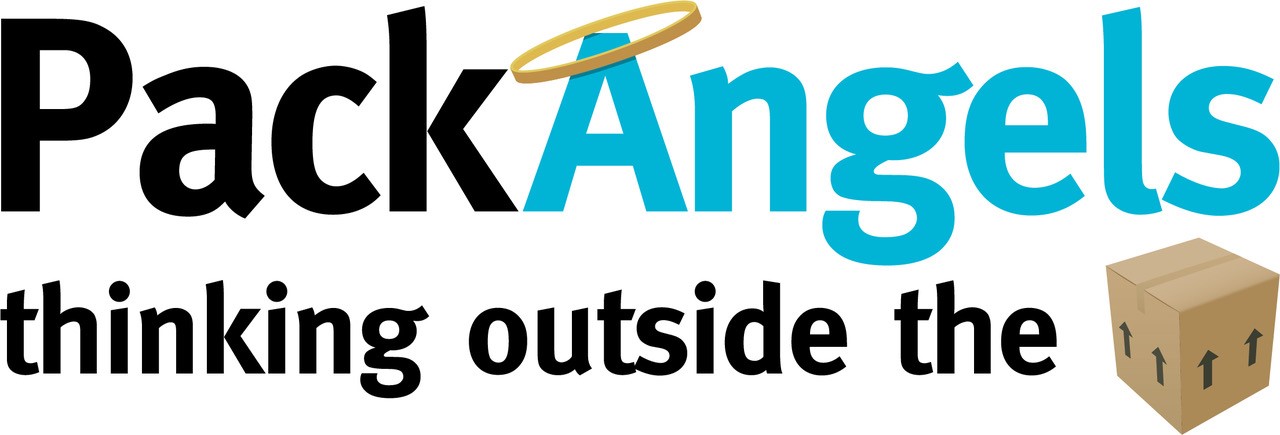 ANCLA Logistik GmbH