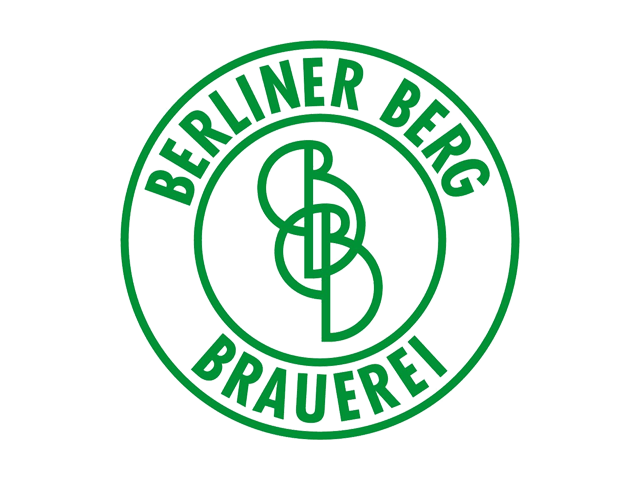 Berliner Berg GmbH