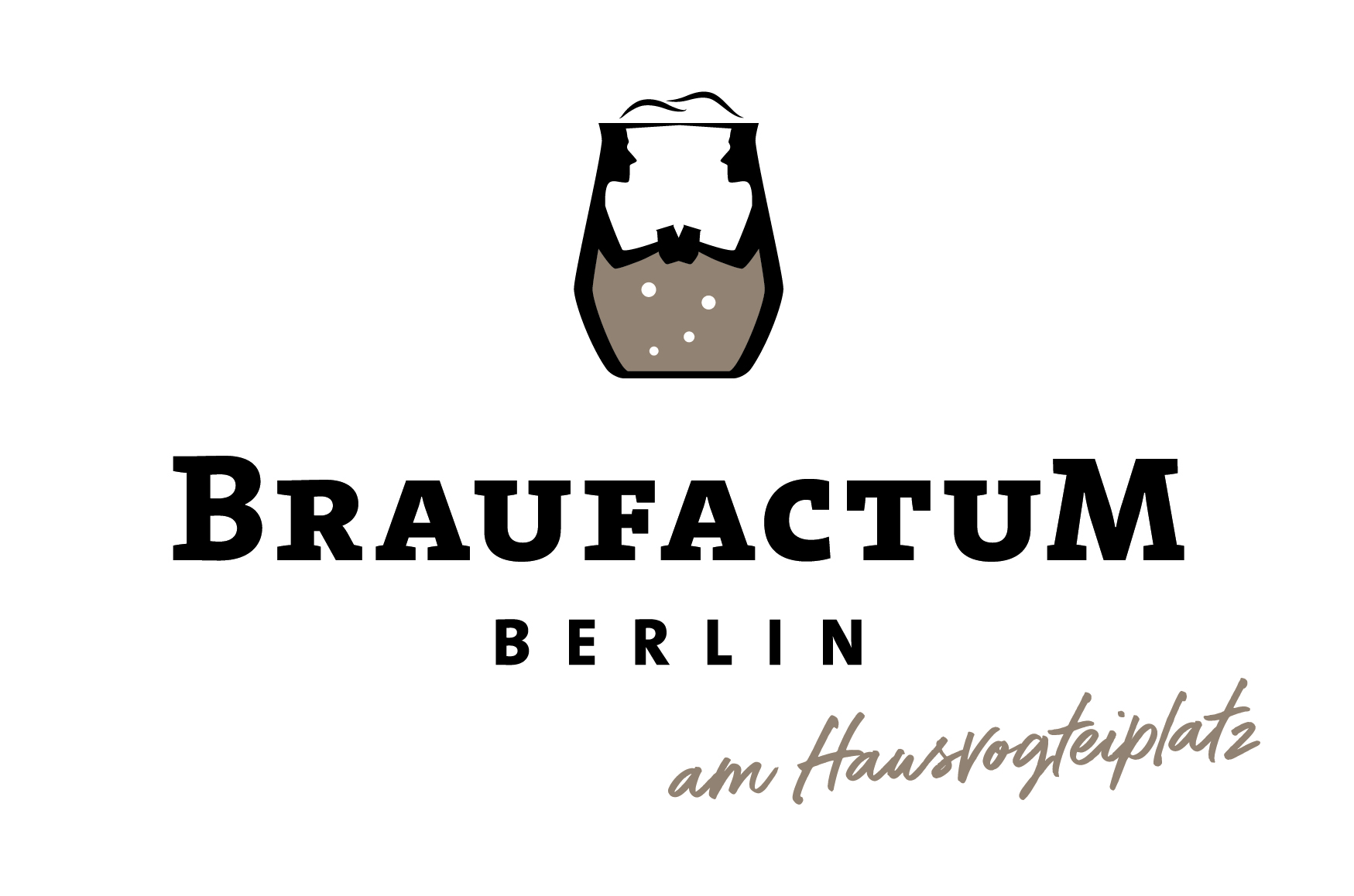 Braufactum Berlin
