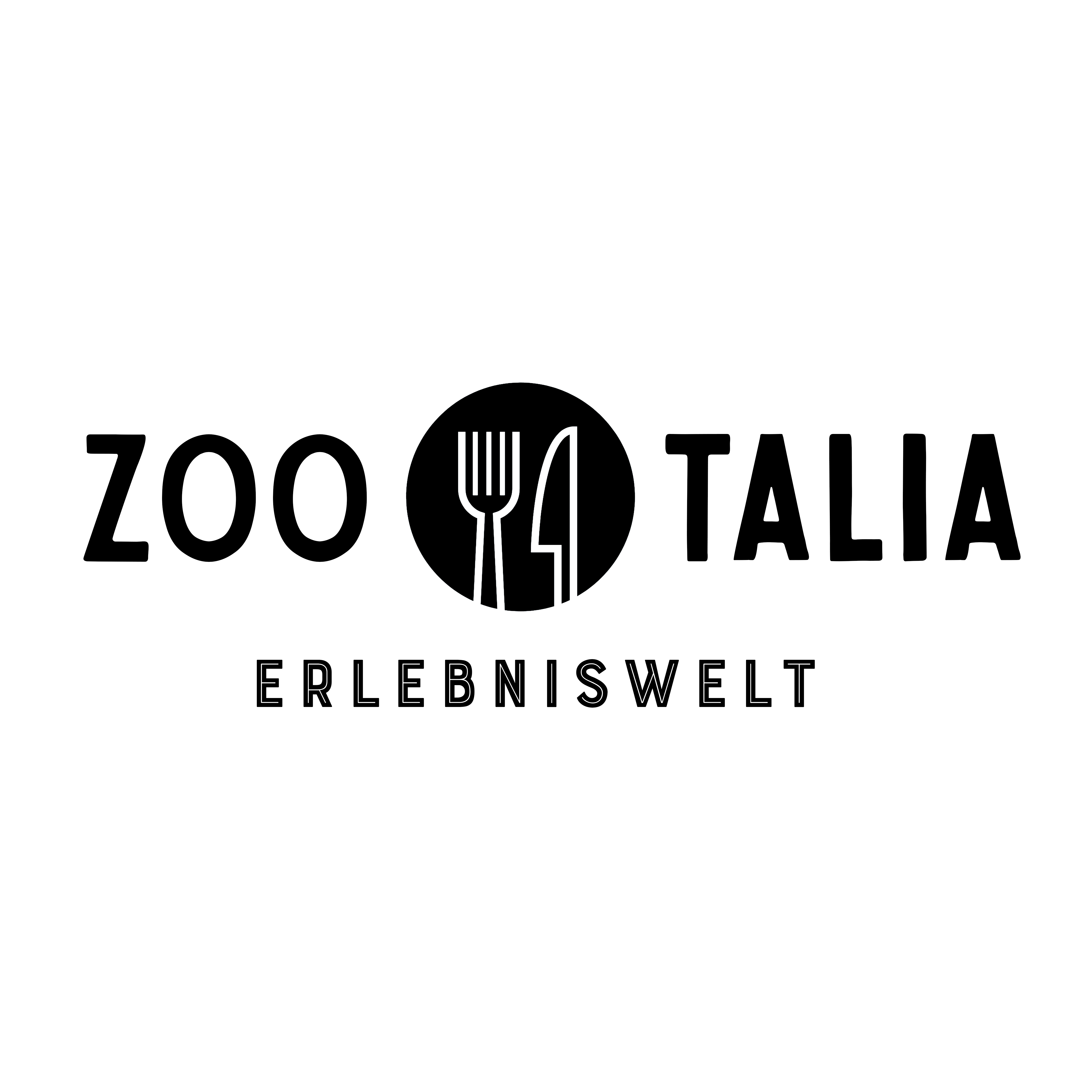 Zoo Talia